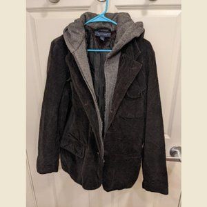 Tommy Hilfiger jacket